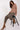 Jumper model 208287 AT