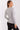 Jumper model 189700 Factory Price