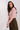 Jumper model 189713 Factory Price