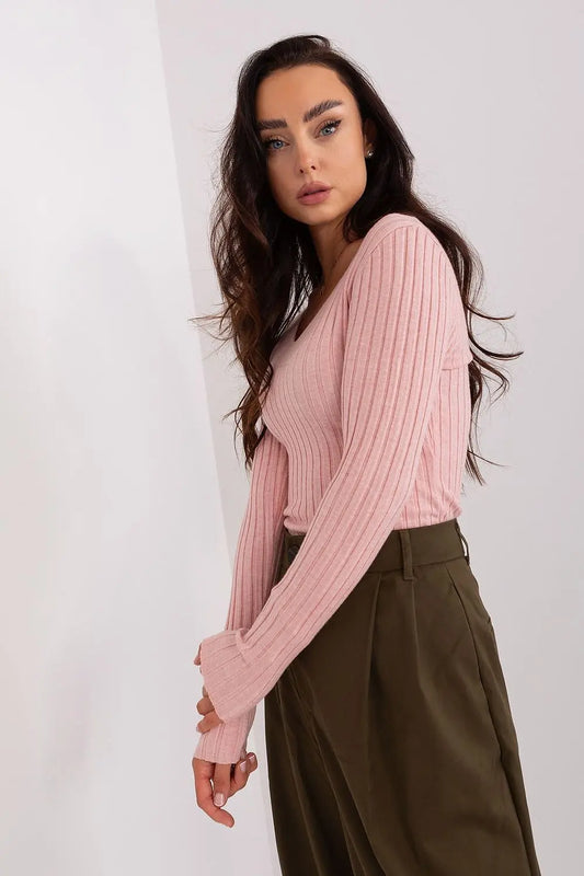 Jumper model 189713 Factory Price