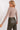 Jumper model 189715 Factory Price