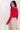 Jumper model 189720 Factory Price