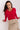 Jumper model 189720 Factory Price