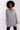 Jumper model 190757 Badu