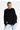 Jumper model 191016 Figl