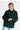 Jumper model 191018 Figl