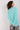 Jumper model 191415 Badu