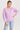 Jumper model 197340 Figl