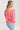 Jumper model 197341 Figl