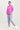Jumper model 197346 Figl