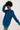 Jumper model 199237 Badu