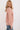 Jumper model 199537 AT