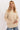 Jumper model 199538 AT