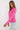 Jumper model 199752 AT
