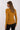 Jumper model 199754 AT