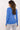 Jumper model 200189 AT