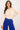 Jumper model 200193 AT