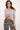 Jumper model 200195 AT