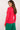 Jumper model 200188 AT