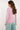 Jumper model 200176 AT