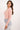 Jumper model 200177 AT