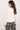 Jumper model 200179 AT