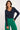 Jumper model 200180 AT