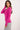 Jumper model 200181 AT