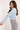 Jumper model 200182 AT