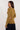 Jumper model 208275 AT