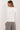 Jumper model 200322 AT