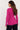 Jumper model 200528 AT
