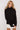 Jumper model 200428 Sublevel