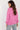 Jumper model 201303 Italy Moda
