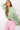 Jumper model 206723 Italy Moda