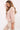 Jumper model 206721 Italy Moda