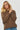 Jumper model 201808 Makadamia