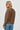 Jumper model 201808 Makadamia