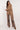 Jumper model 202442 Och Bella