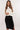 Jumper model 203713 Italy Moda