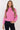 Jumper model 203715 Italy Moda