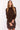 Jumper model 219223 Italy Moda