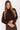 Jumper model 219223 Italy Moda