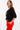 Jumper model 206727 Italy Moda