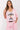 Jumper model 206732 Italy Moda