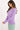 Jumper model 208278 AT