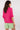 Jumper model 208521 Italy Moda