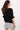 Jumper model 208688 Italy Moda