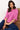 Jumper model 208515 Italy Moda