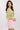 Jumper model 208714 Italy Moda